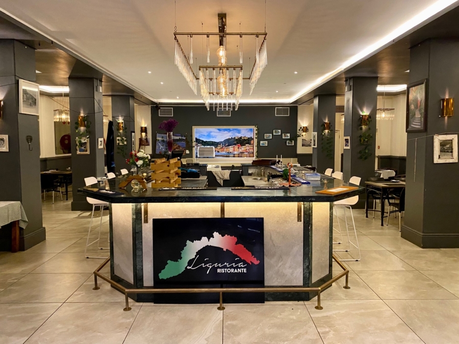 To Let Commercial Property for Rent in Cape Town City Centre Western Cape